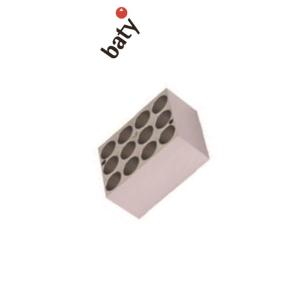 99-4040-23商品缩略图