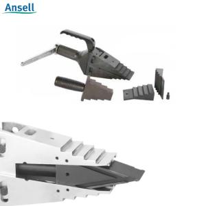 Ansell(安司耳) KT9-555-311 机械式法兰分离器