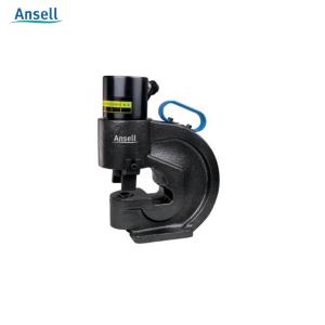 Ansell(安司耳) KT9-555-140 液压冲孔机