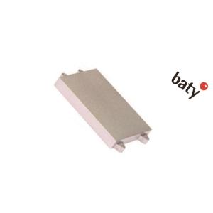 99-4040-46商品缩略图