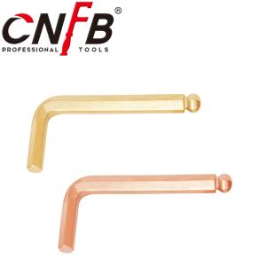 ALT8167A-11商品缩略图