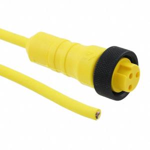 KR0300107 YL400商品缩略图