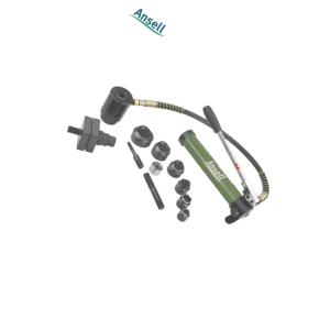 KT9-555-191商品缩略图