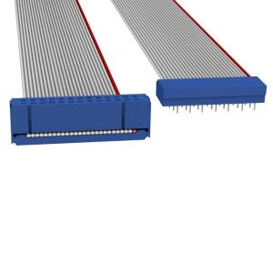 C3APS-2618G商品缩略图