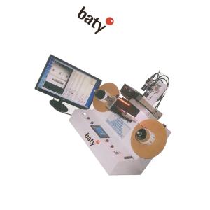 99-4040-255商品缩略图