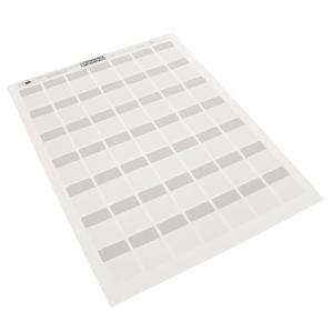 0830691商品缩略图