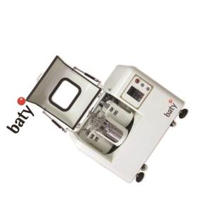 99-4040-117商品缩略图