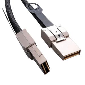 2010691004商品缩略图