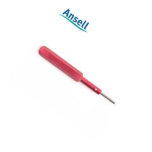 KT9-555-567商品缩略图