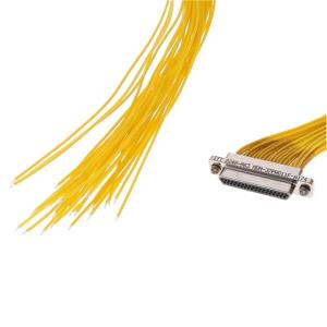 MDM-37PH011F-A174商品缩略图