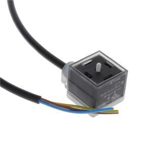 1845131000商品缩略图