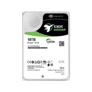 ST18000NM000J商品缩略图