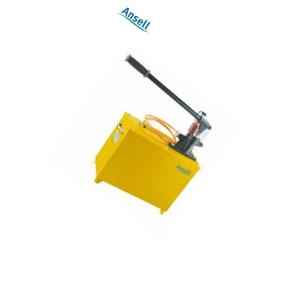 KT9-555-211商品缩略图