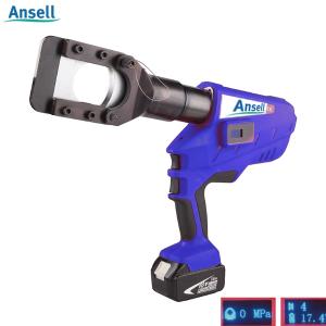 KT9-555-379商品缩略图