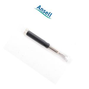 KT9-555-573商品缩略图