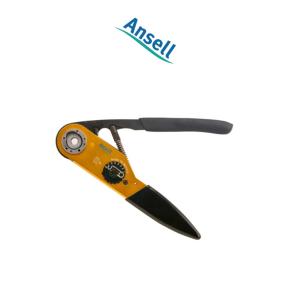 KT9-555-475商品缩略图