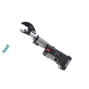 KT9-555-171商品缩略图