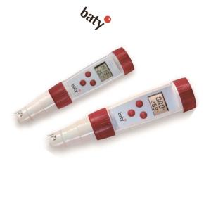 99-4040-360商品缩略图