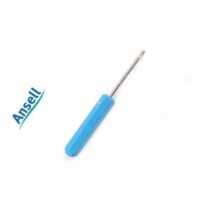 KT9-555-568商品缩略图