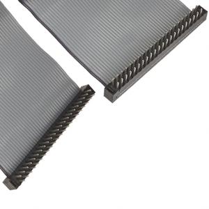 TCMD-22-D-02.00-01商品缩略图