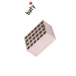 99-4040-20商品缩略图