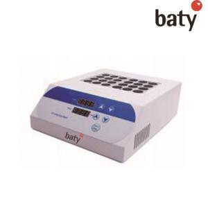 baty/贝迪 99-4040-14 LED干式恒温器
