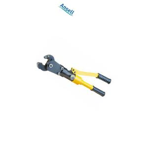 KT9-555-332商品缩略图