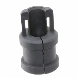 87171224商品缩略图