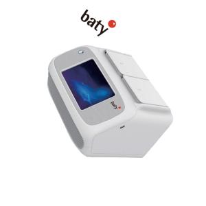 99-4040-94商品缩略图