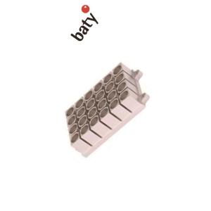 99-4040-47商品缩略图