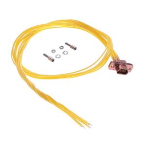 MDM-9SH001M7商品缩略图