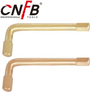 ALT8166-19商品缩略图