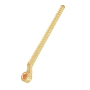 ALT8165-12商品缩略图