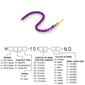 H2AXG-10112-V4商品缩略图