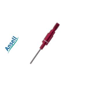 KT9-555-582商品缩略图