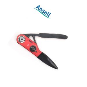 KT9-555-458商品缩略图