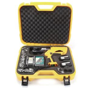 KT9-900-688商品缩略图