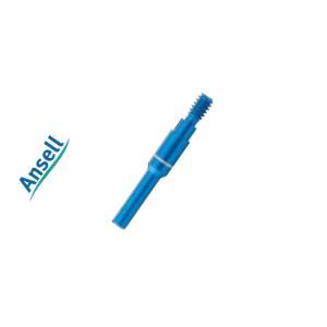 KT9-555-577商品缩略图