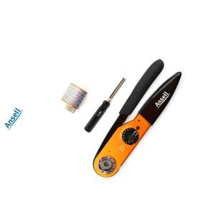 KT9-555-528商品缩略图