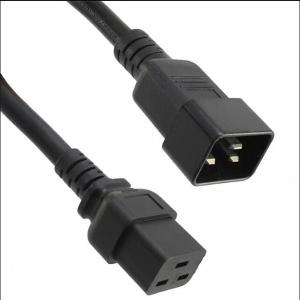 800-12-32D-BL-0005F商品缩略图