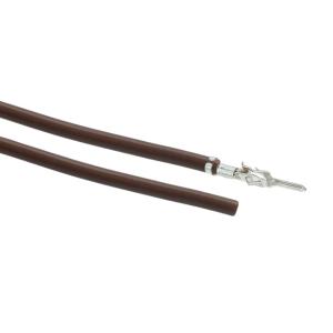 0430310001-03-N2商品缩略图