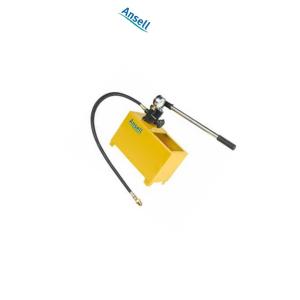 KT9-555-207商品缩略图