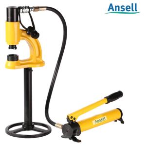 KT9-555-352商品缩略图