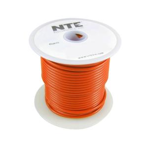 WA14-03-100商品缩略图