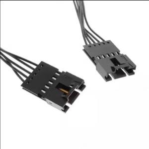 2267796-4商品缩略图