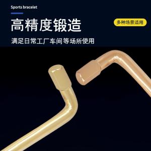 ALT8166-15商品缩略图