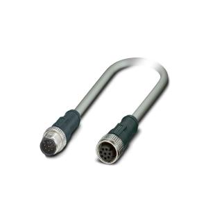 1095833商品缩略图