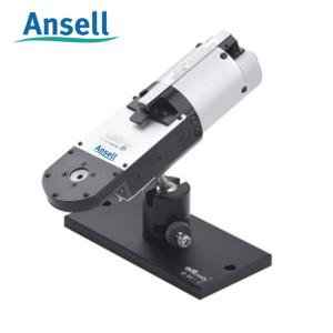 KT9-555-547商品缩略图