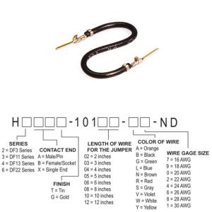 H3AAG-10110-B4商品缩略图