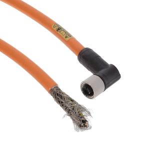 1414908商品缩略图